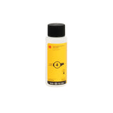 Color Negative C-41 Film Processing Kit