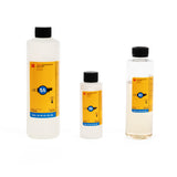 Color Negative C-41 Film Processing Kit