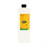 Color Negative C-41 Film Processing Kit