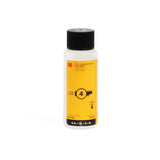 Color Negative C-41 Film Processing Kit
