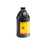 Color Print Bleach Fix and Replenisher, To Make 2 x 10L (20 Liters)