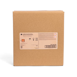 Color Reversal Bleach and Replenisher To Make 2 x 10L (20 Liters)