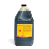 Color Reversal Bleach and Replenisher To Make 2 x 10L (20 Liters)