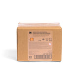 Color Reversal Final Rinse and Replenisher To Make 12 x 10L (120 Liters)