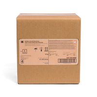 Color Reversal First Developer Replenisher To Make 4 x 10L (40 Liters)