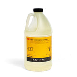 Color Reversal First Developer Replenisher To Make 4 x 10L (40 Liters)