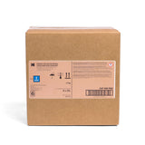 Color Reversal Fixer and Replenisher To Make 6 x 10L (60 Liters)