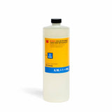 Color Reversal Fixer and Replenisher To Make 6 x 10L (60 Liters)