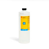 Color Reversal Pre-Bleach and Replenisher To Make 6 x 10L (60 Liters)