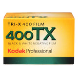 Kodak_TRIX_Kleinbildfilme_1_bb86c006-cc60-4891-b0d5-6994ed30525a.jpg