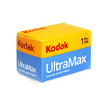 Kodak_Ultramax24exp_1.jpg