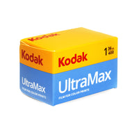 Kodak_Ultramax36exp_1.jpg