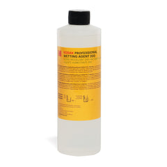 PROFESSIONAL 200 Wetting Agent, 16 oz. Concentrate