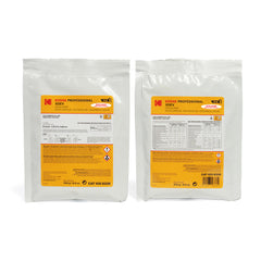 PROFESSIONAL XDEV B&W Film Developer, Powder Concentrate to make 5 Liters