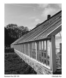 Pan 200 High Speed Black and White Negative Film, 120