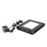 4x5 Light Source Pro