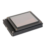Basic 4x5 Sheet Film Scanning Kit (with Acrylic)