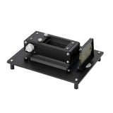 Pro Film Carrier 35 MK2 Adapter Plate for Light Source