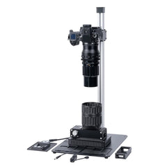 Related product : Premium Kit 35mm