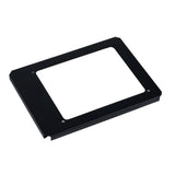 Pro Film Carrier 4x5 Adapter Plate for Light Source