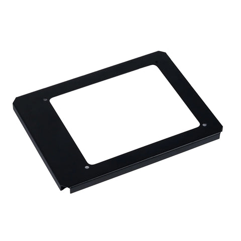 Pro Film Carrier 4x5 Adapter Plate for Light Source