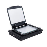 Pro Film Carrier 4x5