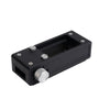Related product : Pro 35mm Film Holder