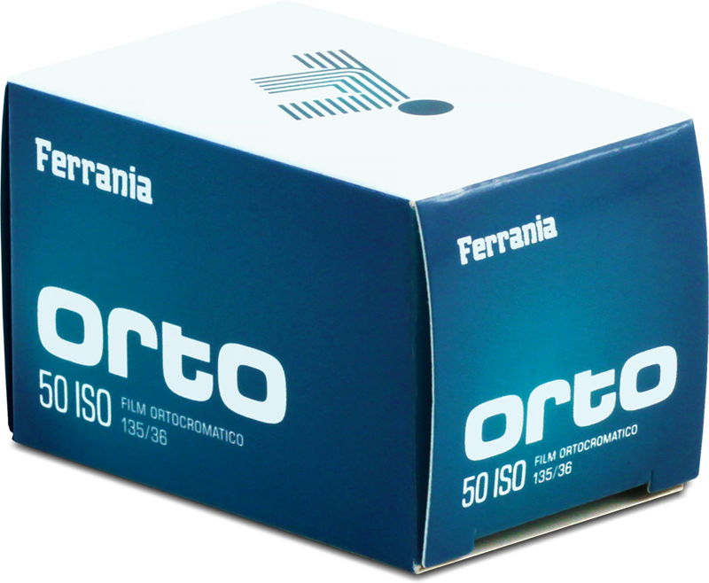 files/Orto-PackShot-800.png