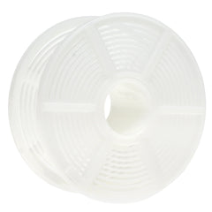 Related product : Universal Developing Reel