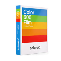 Polaroid_Color600_1.jpg