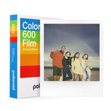 Polaroid_Color600_4.jpg