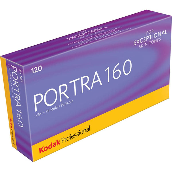 Portra160120pro_e36fd716-8c8c-