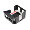 Related product : Mounted Slide Basket