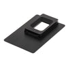 Related product : 35mm Film Holders