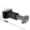 Related product : Compact 120 Film Scanning Kit