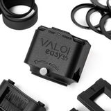 VALOI_easy35kit_1.jpg