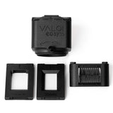 VALOI_easy35kit_5.jpg