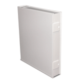 VueAllBinder_White_73509a7c-105d-4186-ba2f-56a26e65e687.png