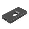 Related product : Film Holders, 35mm