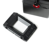 easy35 V2 Film Scanning Kit