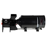 SilverBase Expert Rotary Film Processor