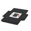 Related product : Mounted Slide Holder
