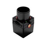 easy35 V2 Film Scanning Kit