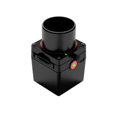 easy35 V2 Film Scanning Kit