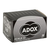 Adox_Scala50_2.jpg