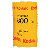 Kodak_Portra800_Rollfilme.jpg