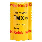 Kodak_Tmax100_Rollfilme.jpg