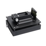 ProFilmCarrier35_ProMountMK2_6.jpg