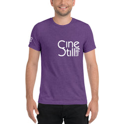 unisex-tri-blend-t-shirt-purple-triblend-front-635afa7b1645b_006d3622-47ac-4375-ab45-a38515e762d1.jpg
