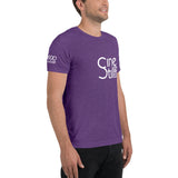 unisex-tri-blend-t-shirt-purple-triblend-right-front-635afa7b18338_9a46970d-38ec-480a-9e40-34dffd2cbf34.jpg